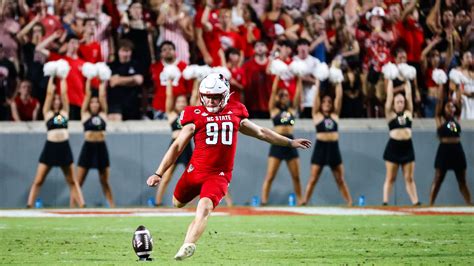 Week 2 football live updates: Berkeley scores to close gap vs..